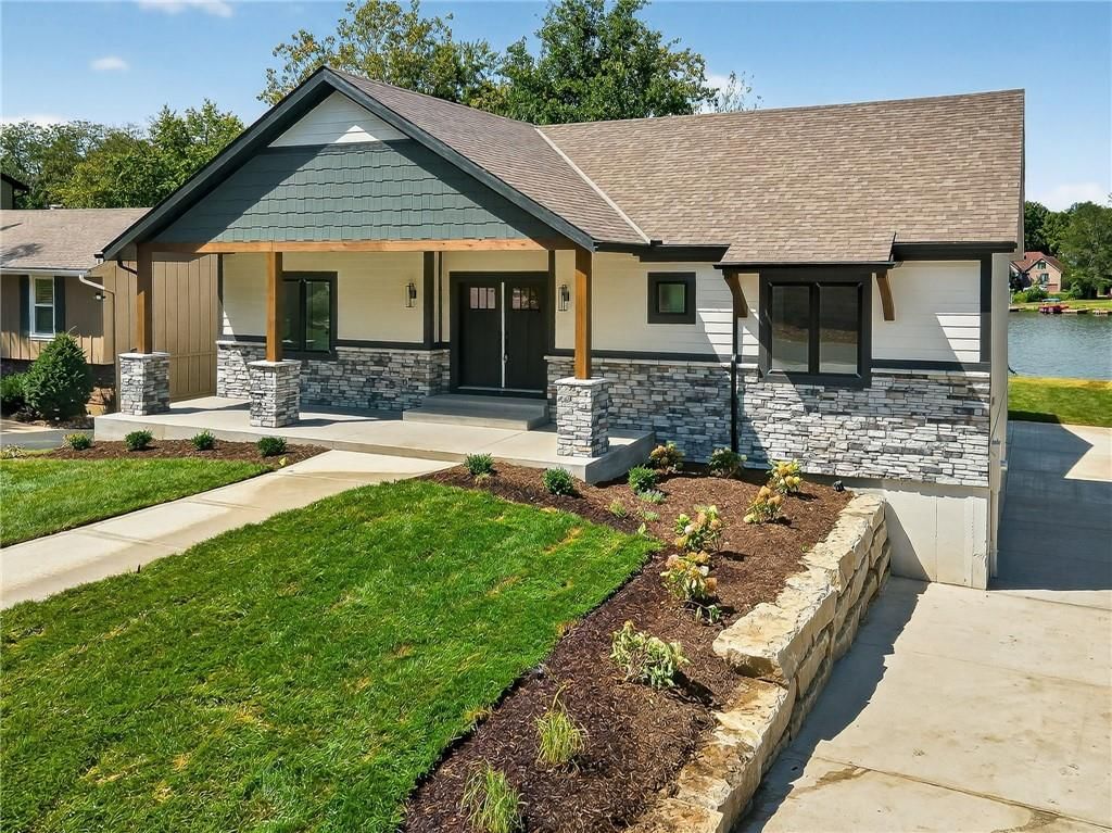8310 NW Forest Drive — photo 23
