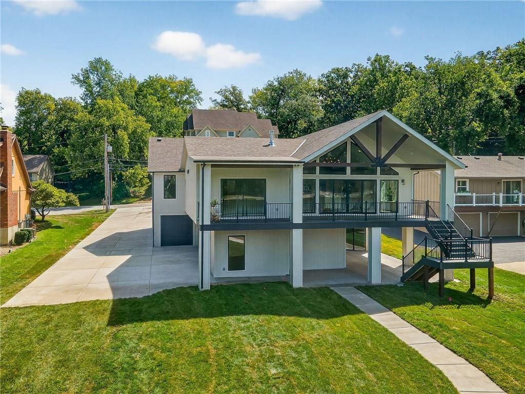8310 NW Forest Drive — photo 26