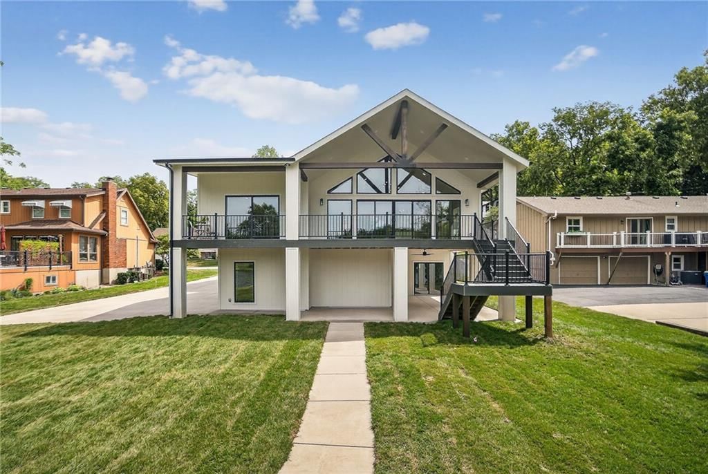 8310 NW Forest Drive — photo 28