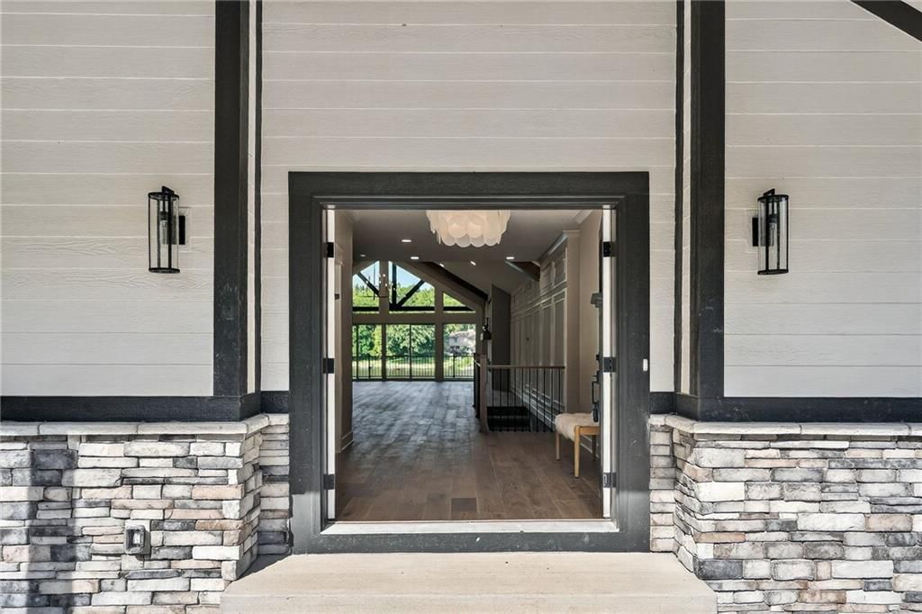 8310 NW Forest Drive — photo 30