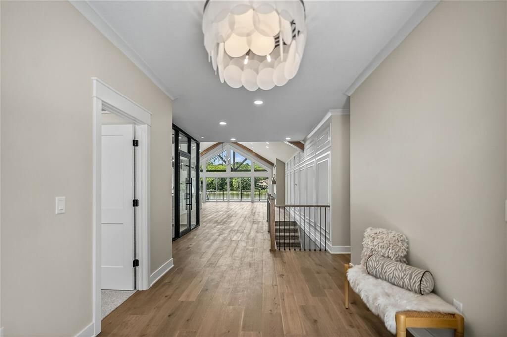 8310 NW Forest Drive — photo 31