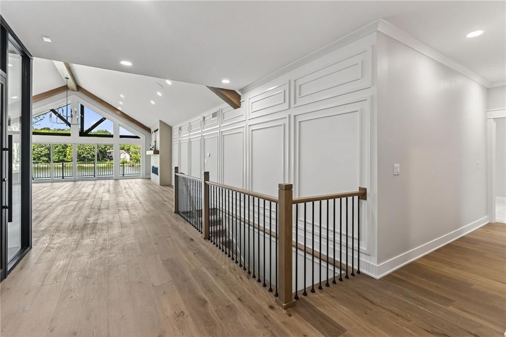 8310 NW Forest Drive — photo 32