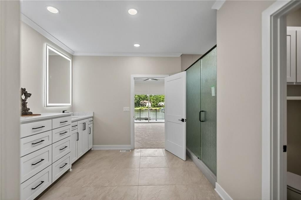 8310 NW Forest Drive — photo 34
