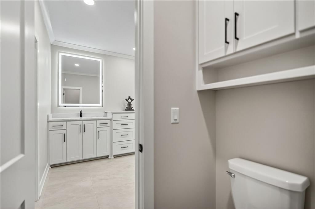 8310 NW Forest Drive — photo 35