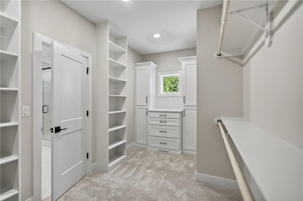 8310 NW Forest Drive — photo 36