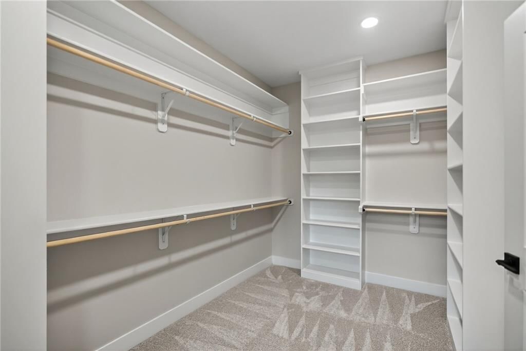 8310 NW Forest Drive — photo 37