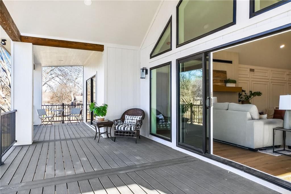 8310 NW Forest Drive — photo 39