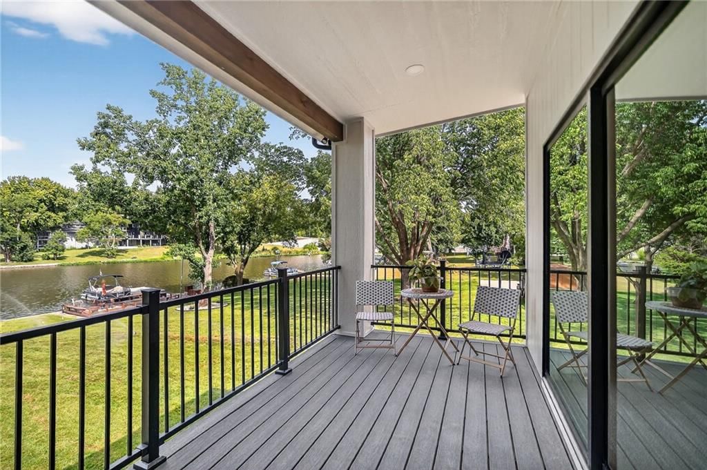 8310 NW Forest Drive — photo 40