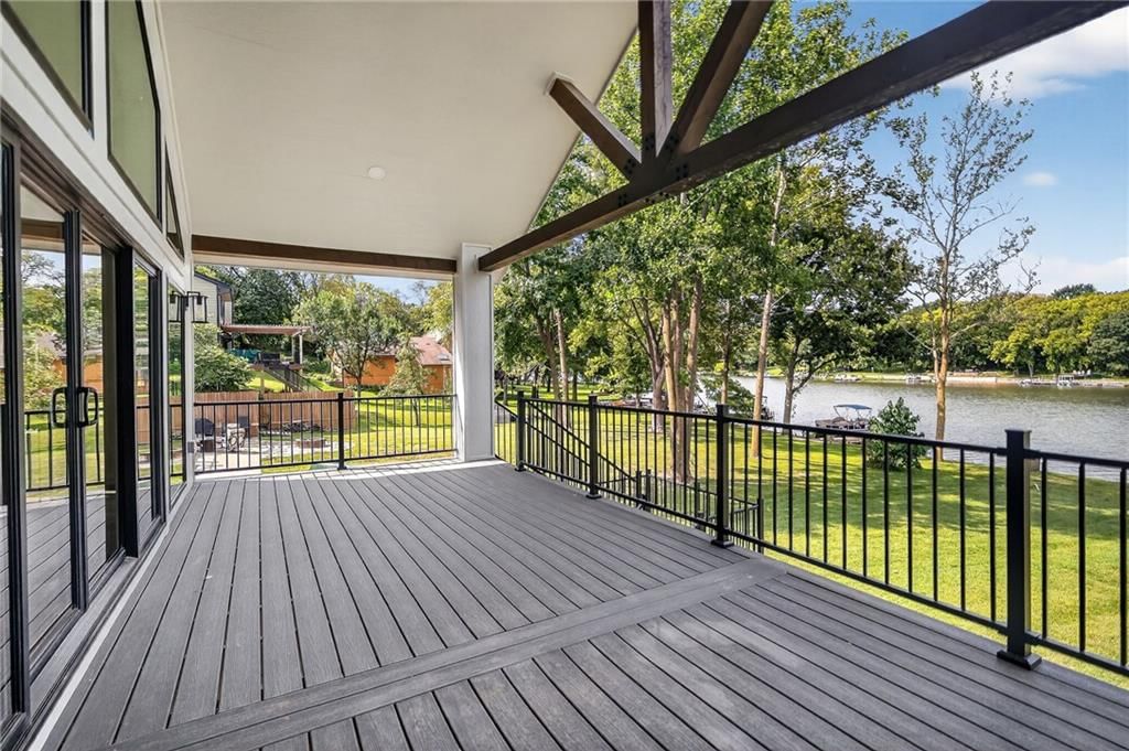 8310 NW Forest Drive — photo 41