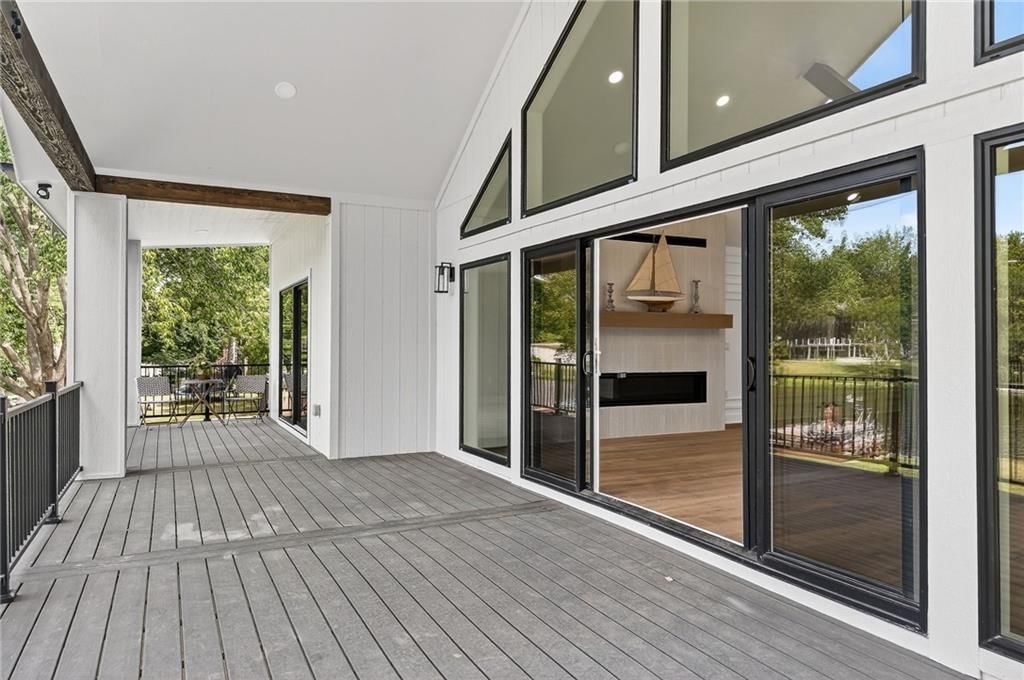 8310 NW Forest Drive — photo 42