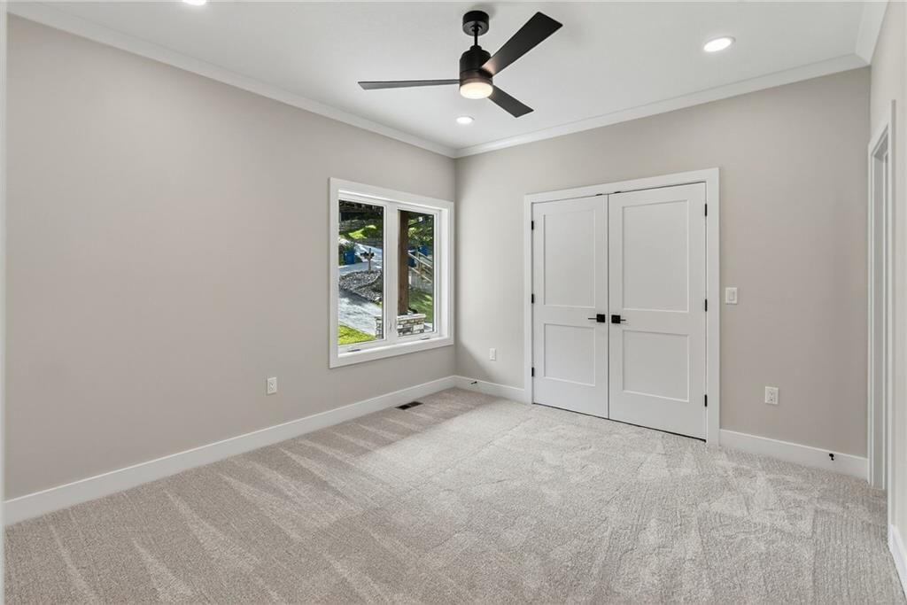 8310 NW Forest Drive — photo 43