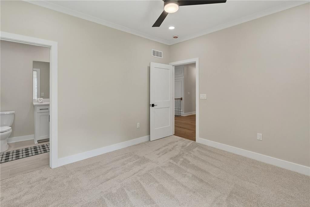 8310 NW Forest Drive — photo 44