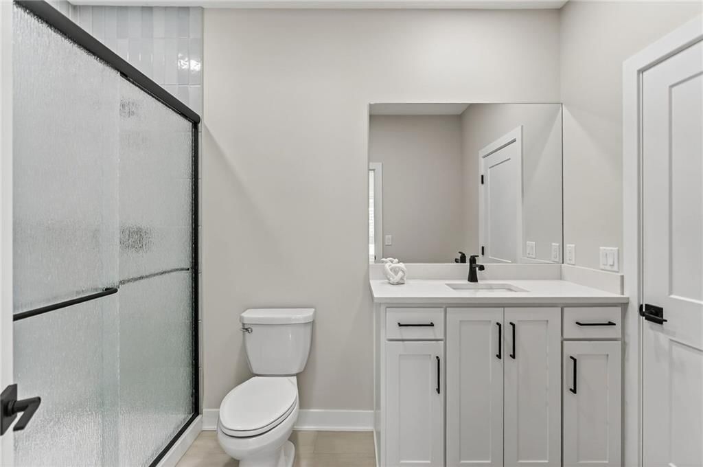 8310 NW Forest Drive — photo 45