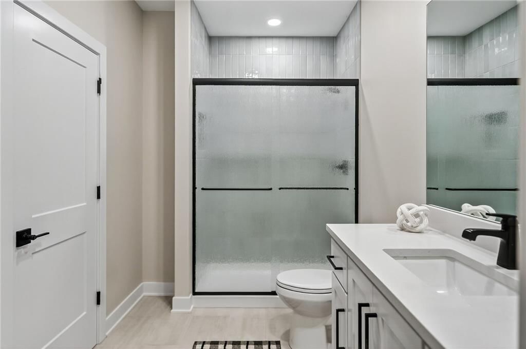 8310 NW Forest Drive — photo 46