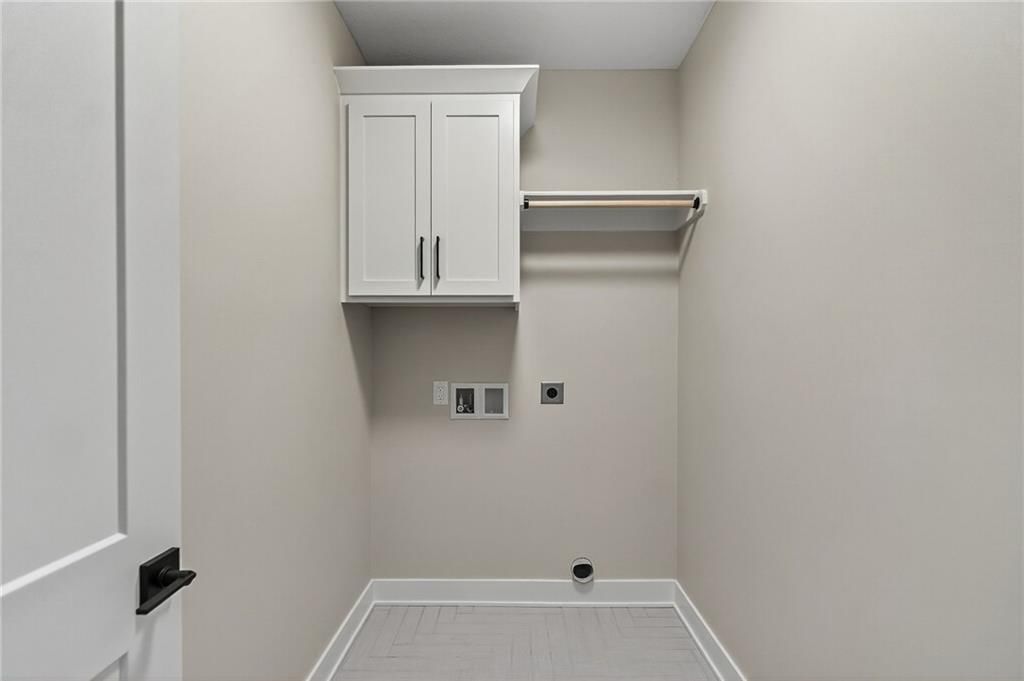 8310 NW Forest Drive — photo 47