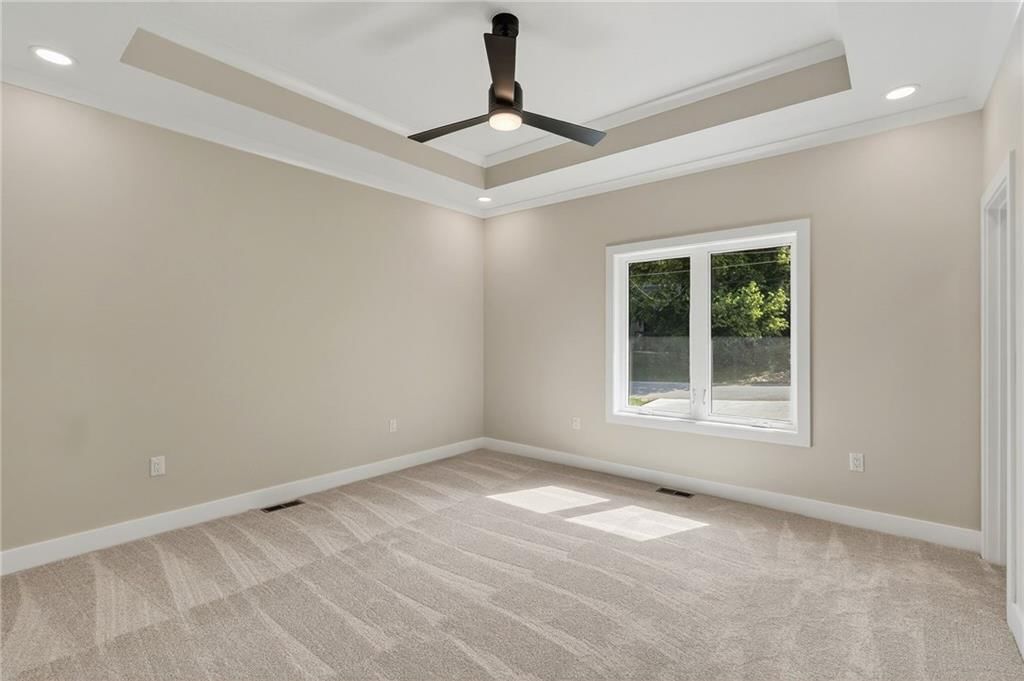 8310 NW Forest Drive — photo 48