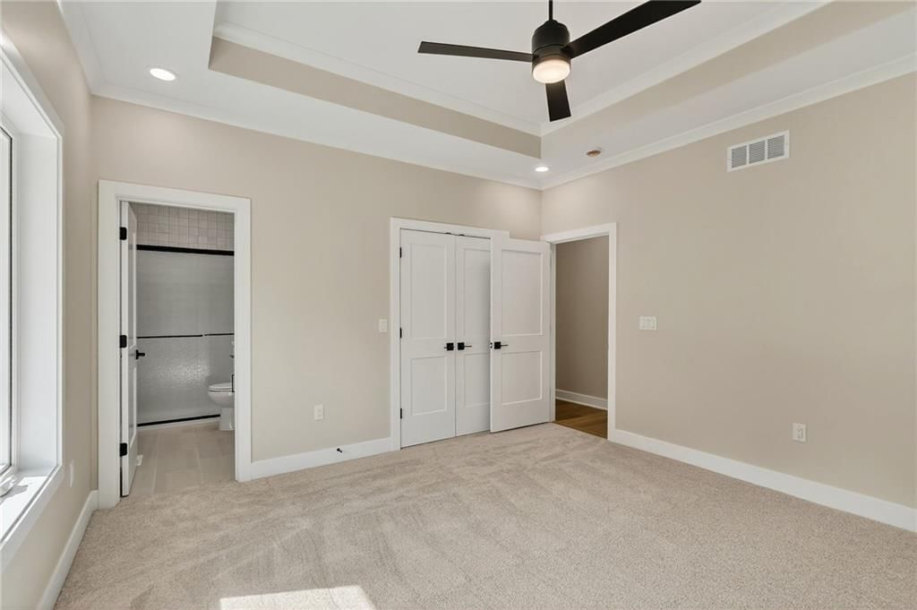 8310 NW Forest Drive — photo 49