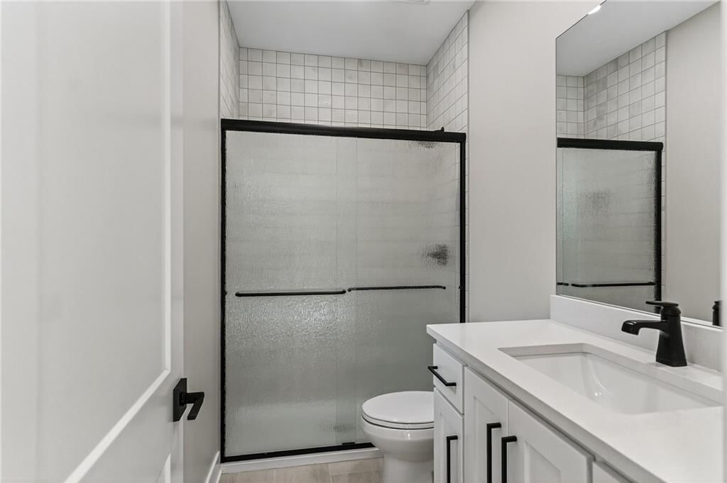8310 NW Forest Drive — photo 50