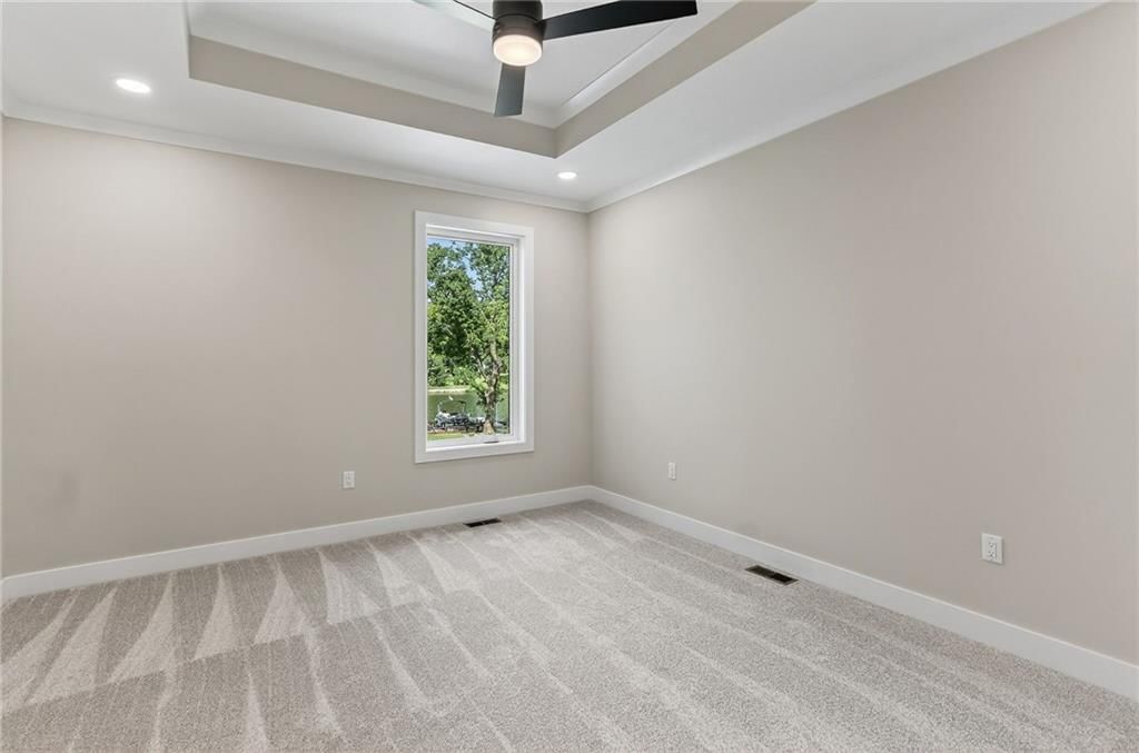 8310 NW Forest Drive — photo 51