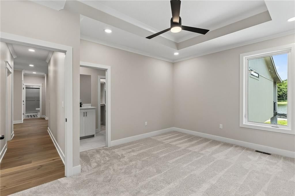 8310 NW Forest Drive — photo 52