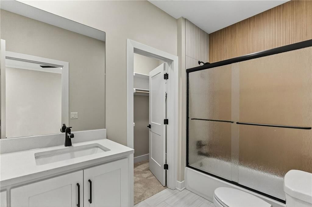 8310 NW Forest Drive — photo 53