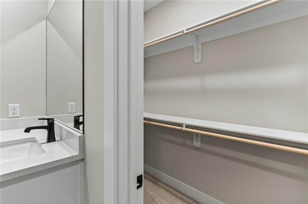 8310 NW Forest Drive — photo 55