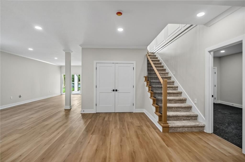 8310 NW Forest Drive — photo 56