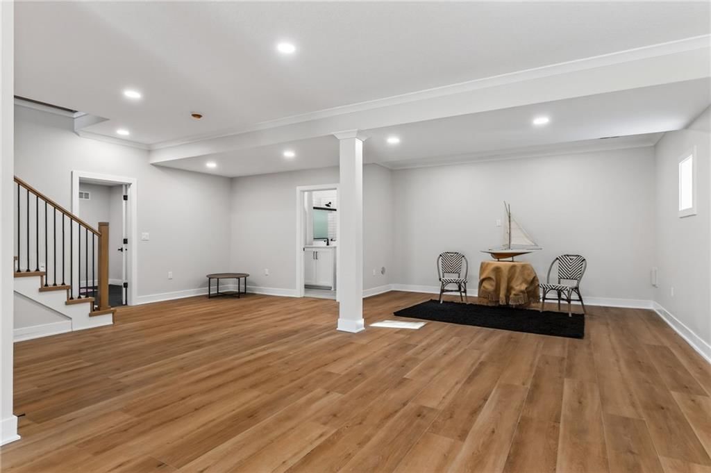 8310 NW Forest Drive — photo 57
