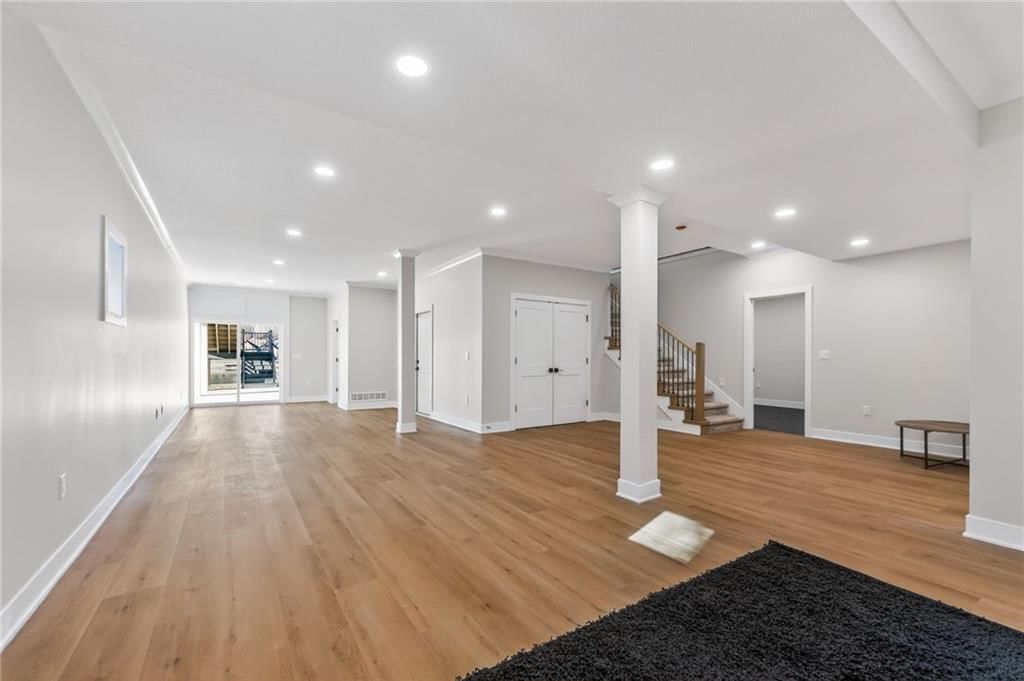 8310 NW Forest Drive — photo 58