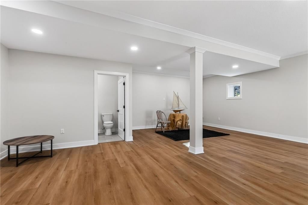 8310 NW Forest Drive — photo 59
