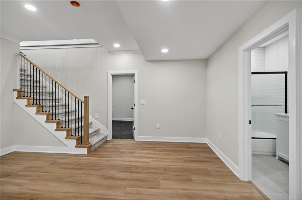 8310 NW Forest Drive — photo 60