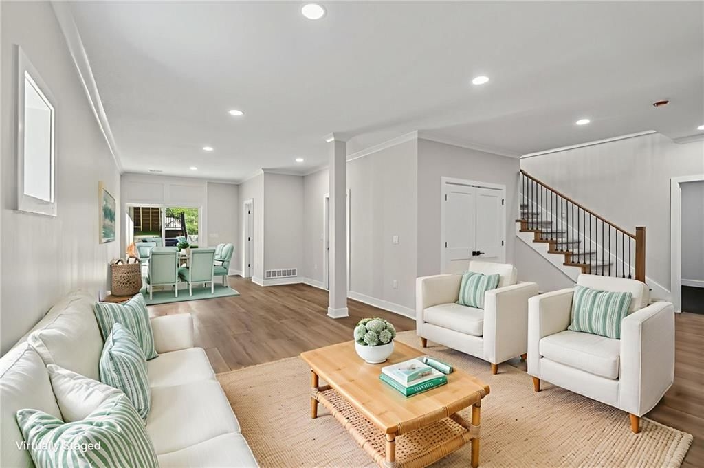 8310 NW Forest Drive — photo 61