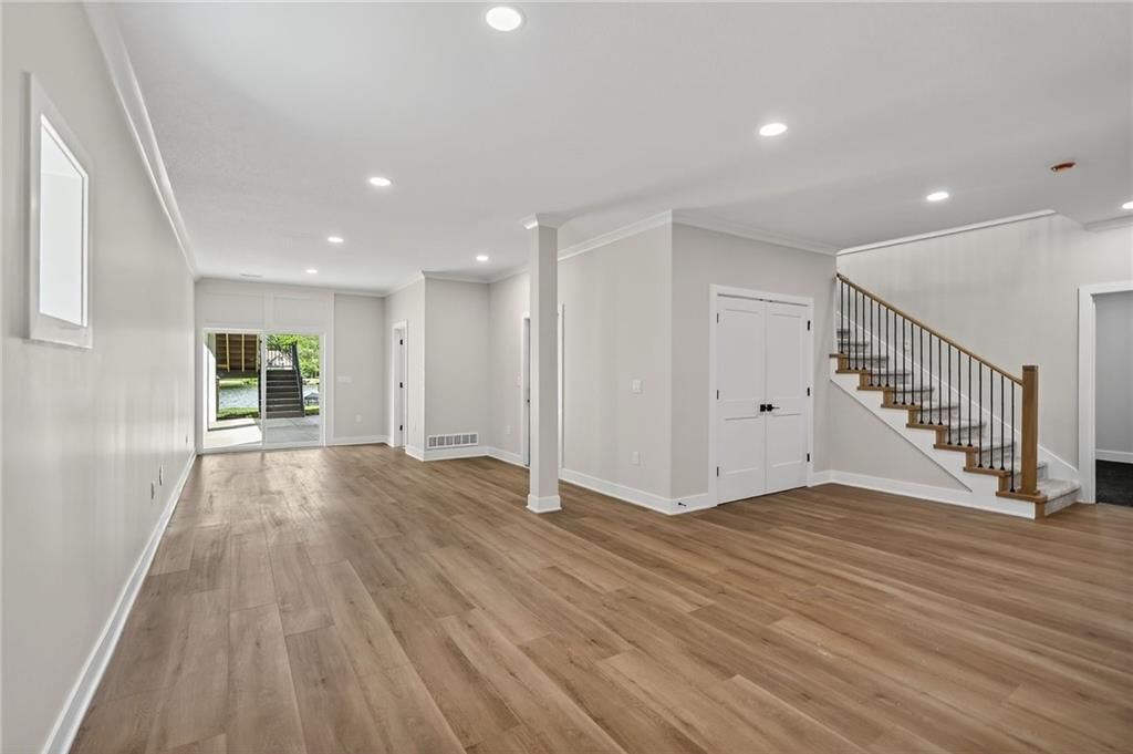 8310 NW Forest Drive — photo 62