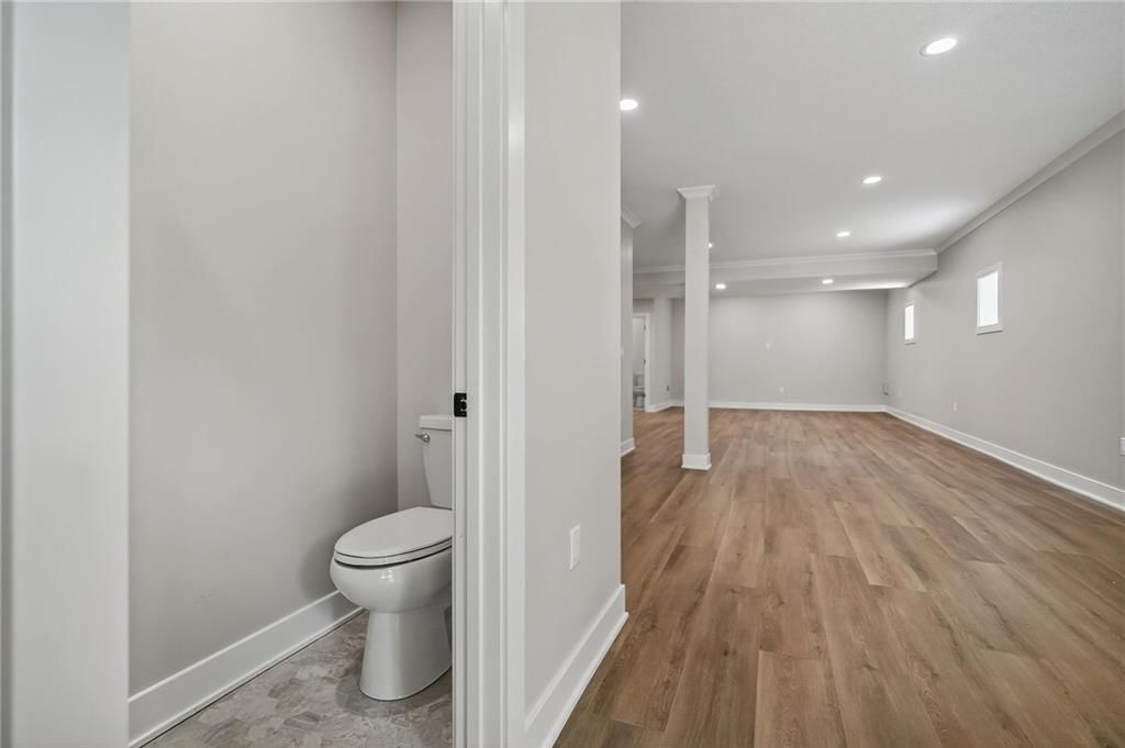 8310 NW Forest Drive — photo 63