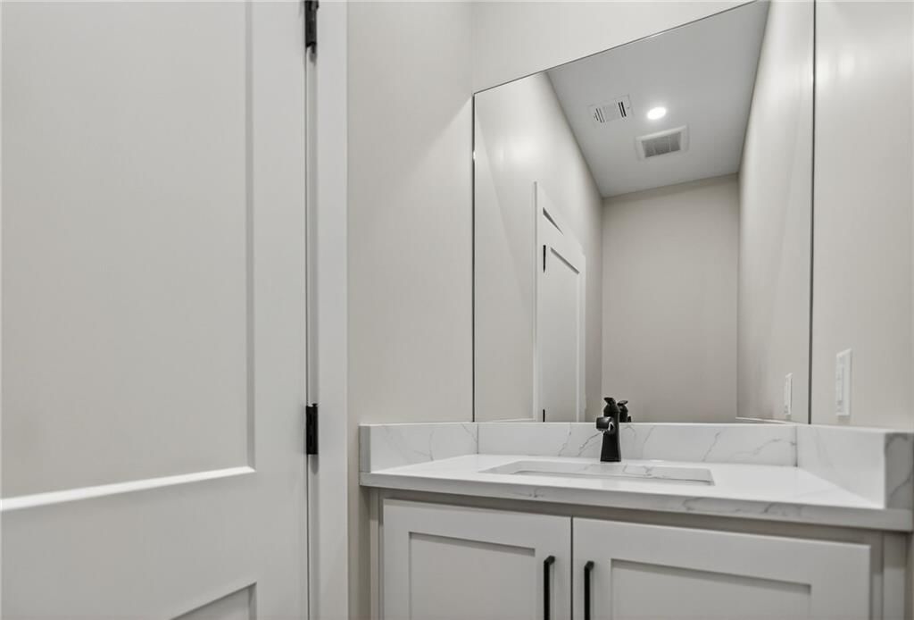 8310 NW Forest Drive — photo 64