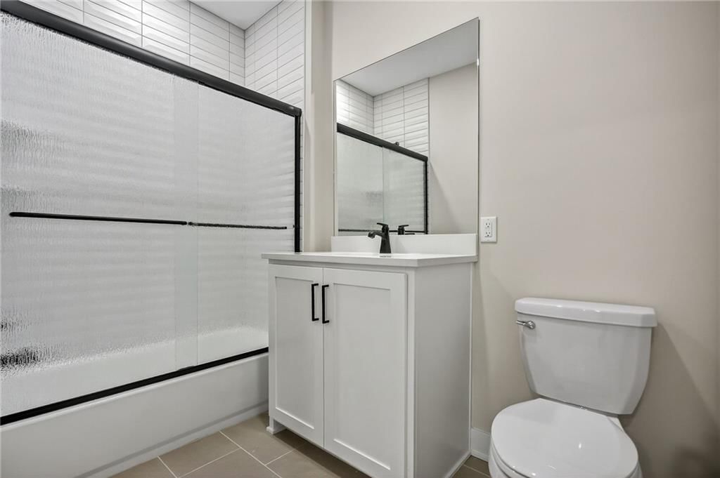8310 NW Forest Drive — photo 65