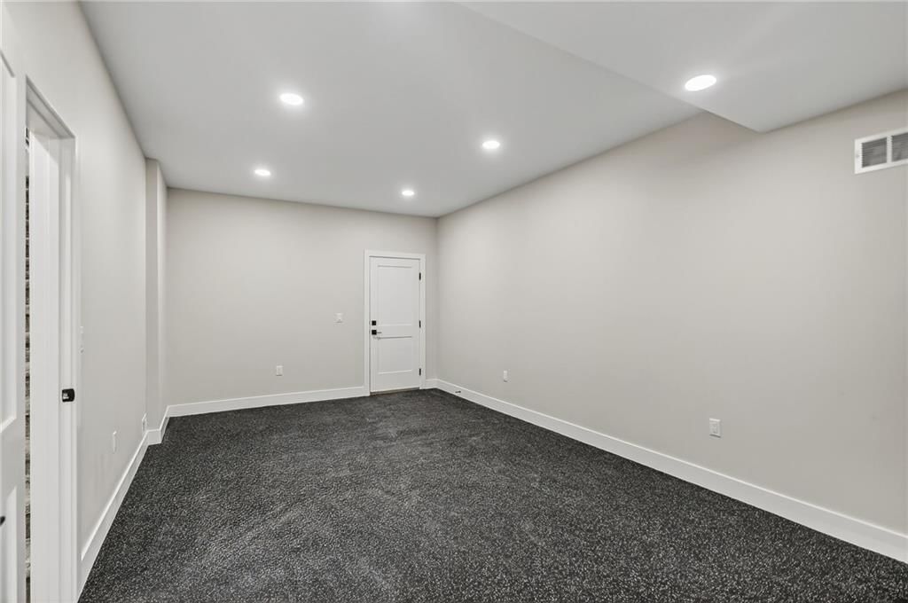8310 NW Forest Drive — photo 67