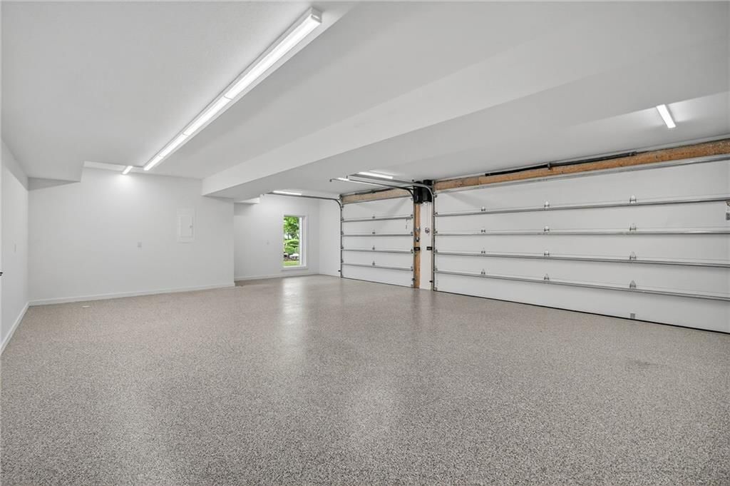 8310 NW Forest Drive — photo 69