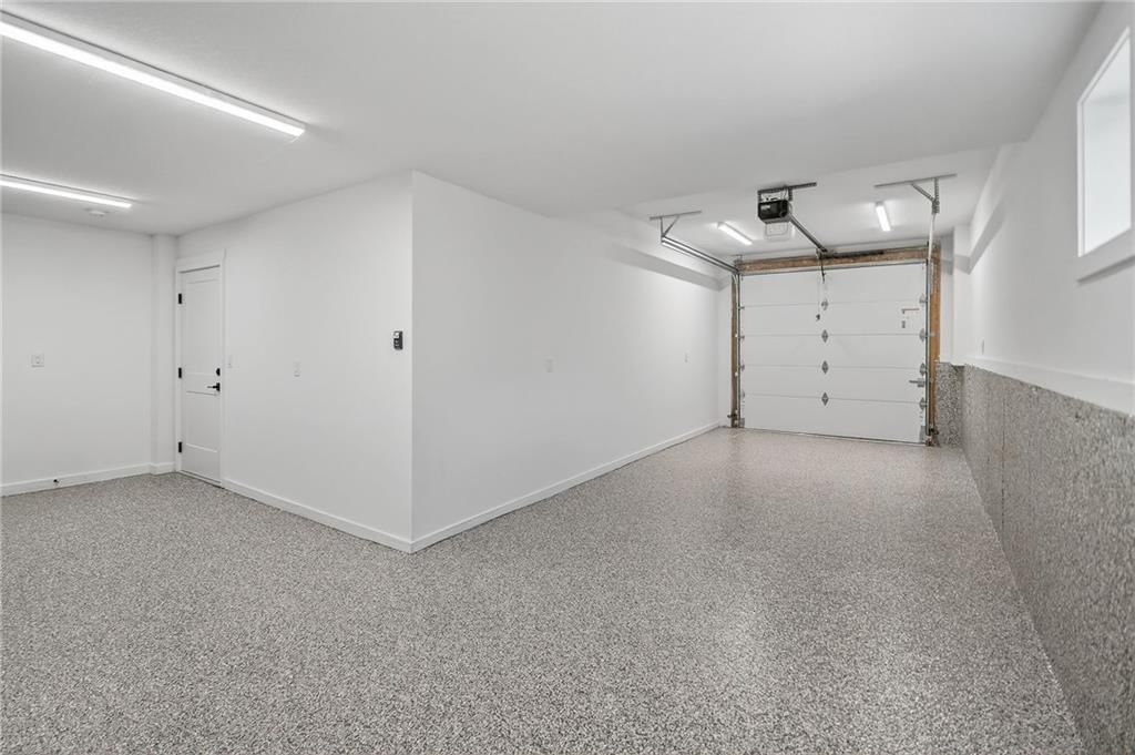 8310 NW Forest Drive — photo 70