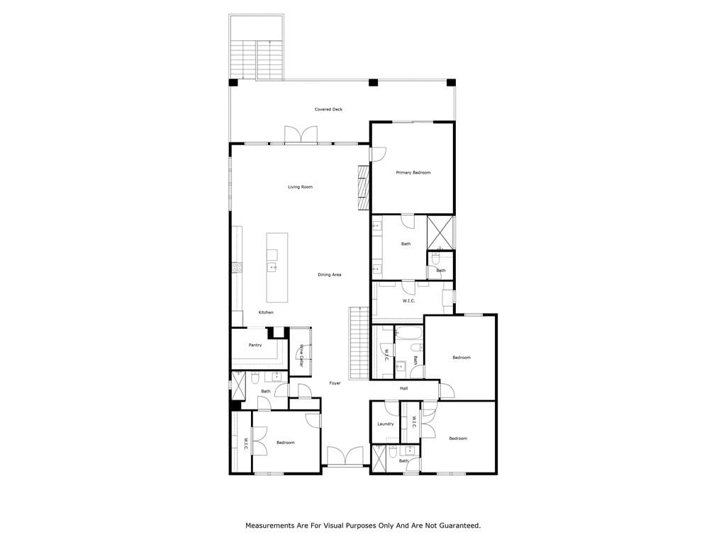 8310 NW Forest Drive — photo 92