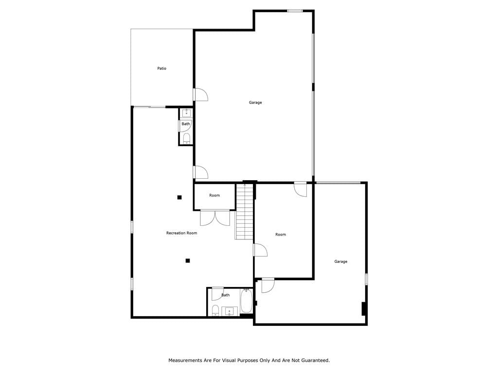 8310 NW Forest Drive — photo 96