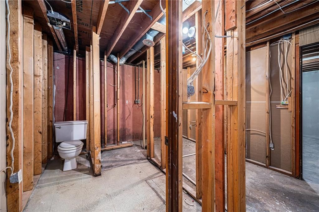 Photo 18 of 20 - 6107 E 149th Terrace