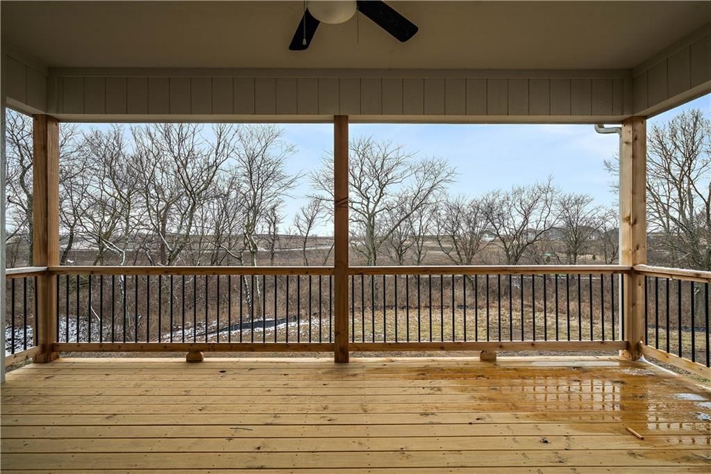 1845 Arbor Trail — photo 11
