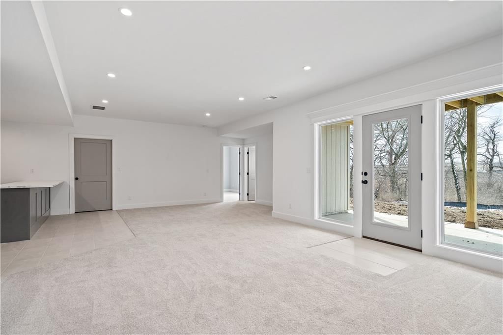 1845 Arbor Trail — photo 14