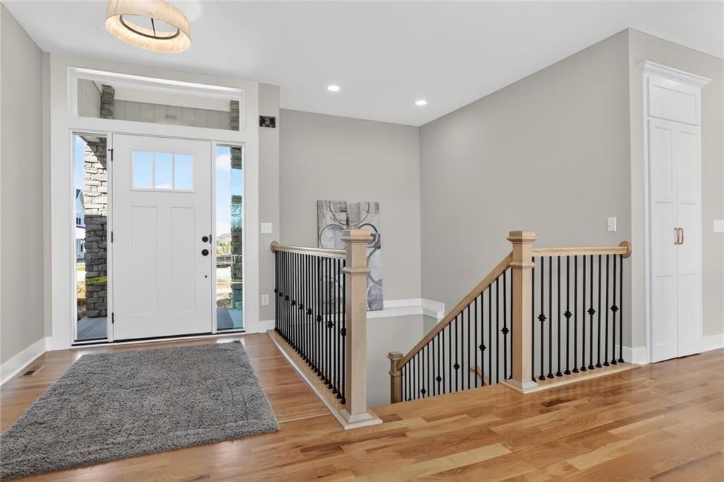 13715 NW 70th Street — photo 2