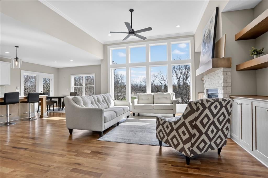 13715 NW 70th Street — photo 3