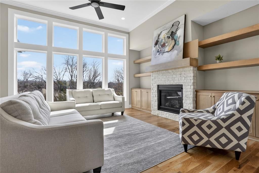 13715 NW 70th Street — photo 4