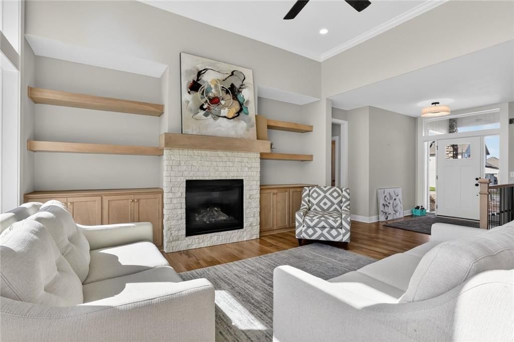 13715 NW 70th Street — photo 5