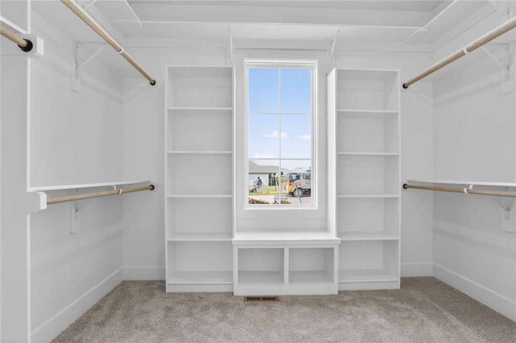 13715 NW 70th Street — photo 14