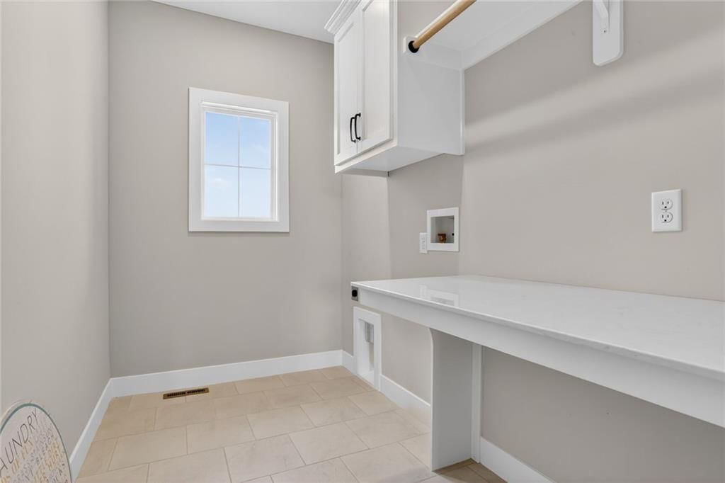 13715 NW 70th Street — photo 15